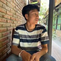user1956080002324