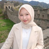 suara asli - Mawar🌹