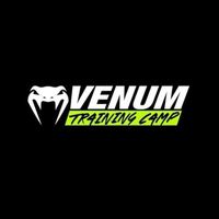 venumtrainingcamp