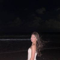 julia.nobregaf