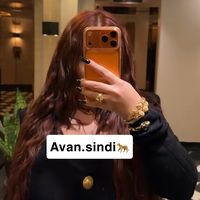 ..avan.s.d