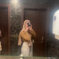 original sound - dodo_alaa12
