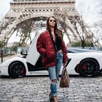 billionaires4825