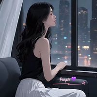 original sound - ពណ៌ស្វាយ💜