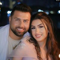 ritsho_nannoush_fans