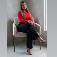 chelsie05271