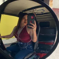 original sound - katadiaz15