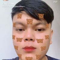 សំឡេងដើម