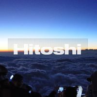 オリジナル楽曲 - ヒトシ