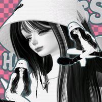 オリジナル楽曲 - 𓆩Rei𓆪✘ࡇ✘