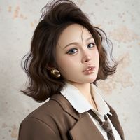 penhung_3112