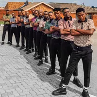 original sound - gwijoavenue_9573