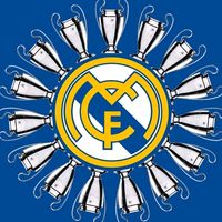 elman.r