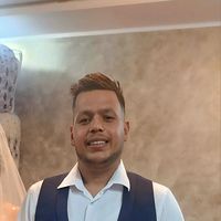 karim_02.0
