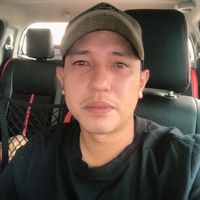 original sound - Uduh Kohong