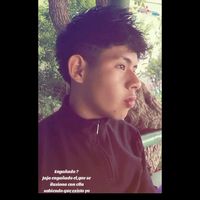 jimmy.mhernandez