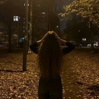 alexa_romance