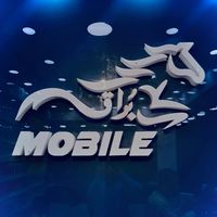 burraq.mobile
