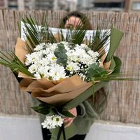 livadiflorist