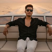 arjunyadav5886