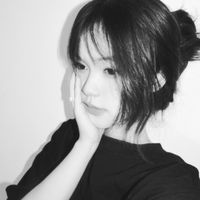 nhạc nền - Thu Hà
