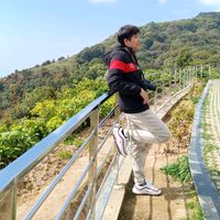 เสียงต้นฉบับ - ชื่อฟลุ๊ค ที่แปลว่า บังเอิญ ❦