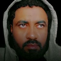 الصوت الأصلي