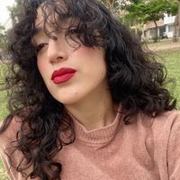 zam_maya.evermore