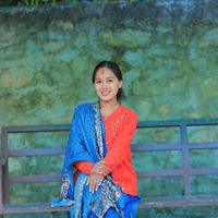bhimamagar255