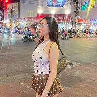 benz_978