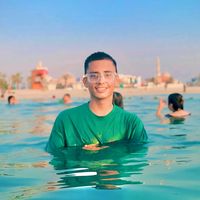 _manzar.28