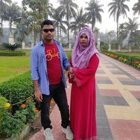 alamgir__beauty75