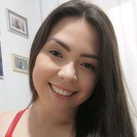 tamirezfer99