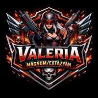 lera_magnum1