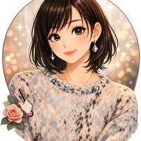 yuriko581