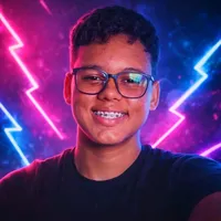 original sound - brayann.creator