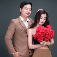 original sound - រាជនី ក្មួយ