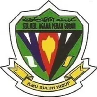 original sound - smapekangurun