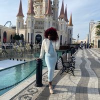chichychanad1