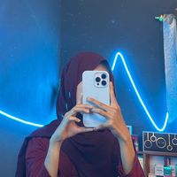suara asli - Adekkecil💋🤏