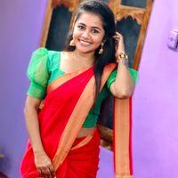 sukasujee93