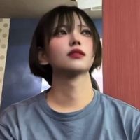 yukirurunoheya