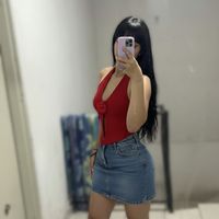 mia_r.a0