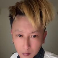 原聲 - 小次郎~😘