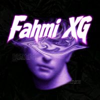 suara asli - Fahmi (am prem 10k dibio)
