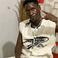djiga.b.artis.poullakou