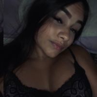 kahssantos__