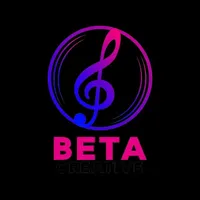 original sound - betacreative_