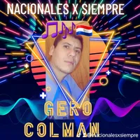 original sound - nacionalesxsiempre