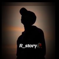 r_story37